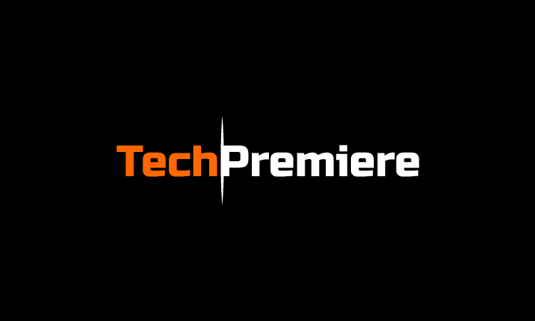 TechPremiere.com - buy Creative premium domains